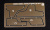 ryefieldrm5005reviewbg_9