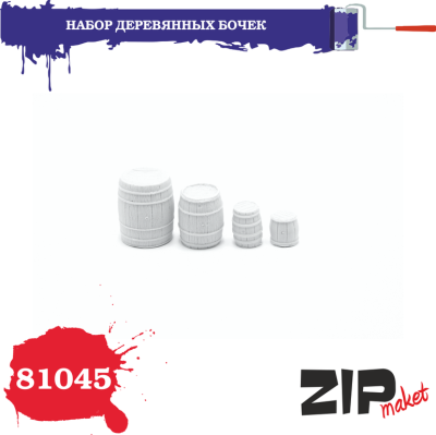 57vpb4uh89c8w40k4084cwc80gkkww