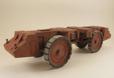 AlMagnus_Takom_5007_pic02