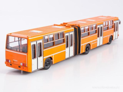 ikarus-280-64-115242-3