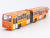 ikarus-280-64-115242-3