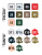 3656_Dodge_WC_51_KX_color