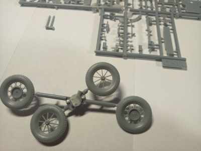 a3