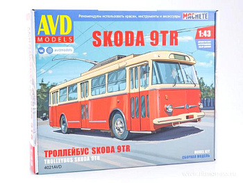 skoda-9tr-115268