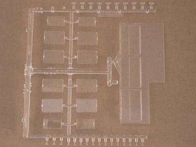НоменклатураПрисоединенныеФайлы