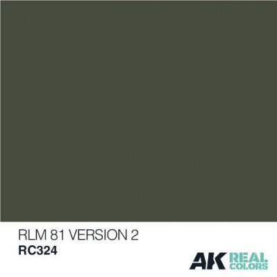 RC324acryliclacquer-768x769