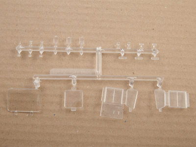 a885524a1cebdcb42b8e42b255385335