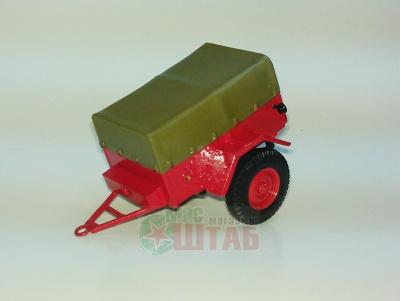 НоменклатураПрисоединенныеФайлы