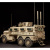 sbornaya_model_meng_ss_005_bronetransporter_cougar_6x6_mrap_1_35_1820748_3