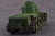 25698_7-auto_downl