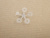 avtomobili_i_mototsikli_alfa_romeo_159_alfetta_1938_god.7.product.lightbox