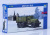 avtomobil-zil-157-24681