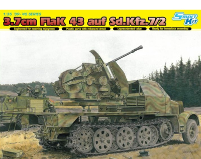 17174_0-auto_downl
