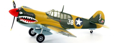 easymodel-737274-p-40e-16-fs-tomahawk-61_p1