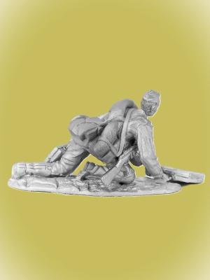 198-3