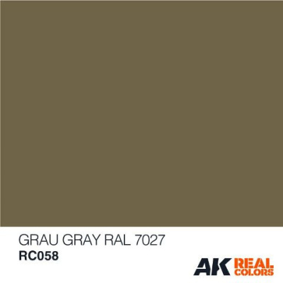 RC058acryliclacquer-1-768x768