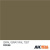 RC058acryliclacquer-1-768x768
