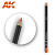 AK10015-weathering-pencils-600x600