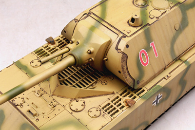 41441_7