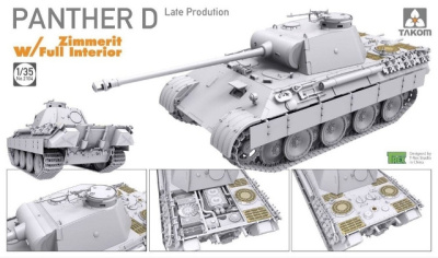sd.kfz.171-panther-ausf.d-with-zimmerit-takom-2104-origineel-b