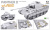 sd.kfz.171-panther-ausf.d-with-zimmerit-takom-2104-origineel-b