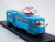 SSM4071-tatra-t3-su-mosgortrans-ssm-1