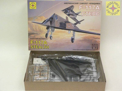 90998574354019_small11