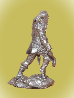 854-2