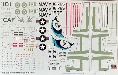 s-l1600 (2)