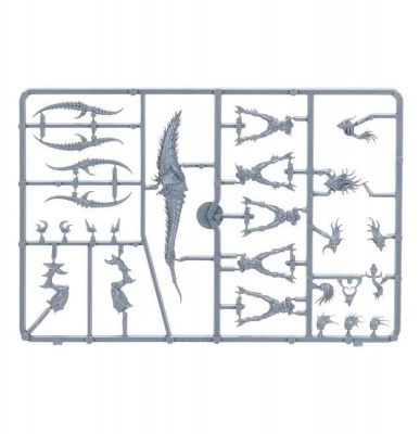 99129915005_SeekersSprue3