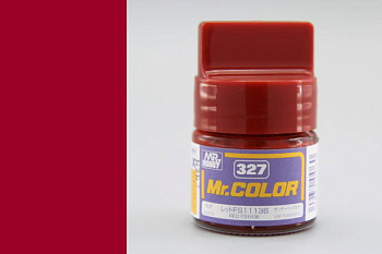 mr-color-10-ml-red-fs11136-c-327-mr-hobby