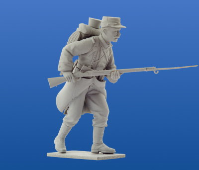 1412237077_soldier4_4