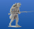 1412237077_soldier4_4