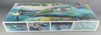 academy-hobby-model-kits---2130-ww2-raf-spitfire-mk-xnc-1-72-mint-in-sealed-box-p-image-454212-grande