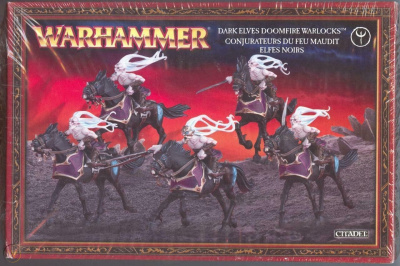 games-workshop-warhammer-dark-elves_1_26d62a74a0bf99d9070351f5517ce0fe