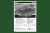 25698_3-auto_downl