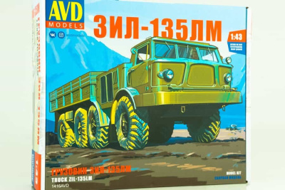 1416-1
