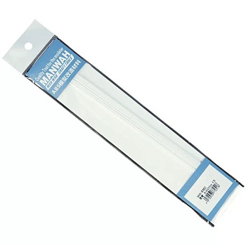 НоменклатураПрисоединенныеФайлы