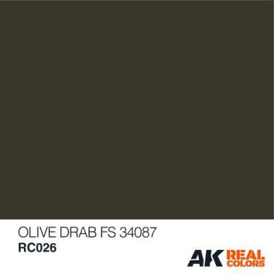 RC026acryliclacquer-1-768x768