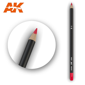 AK10031-weathering-pencils