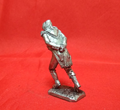 IMG_20210313_095759 IMG_20210313_095759