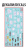 43004_ZiL_130_KX_decal