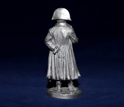 НоменклатураПрисоединенныеФайлы