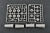 5bd01e3a36cdc