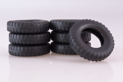 НоменклатураПрисоединенныеФайлы