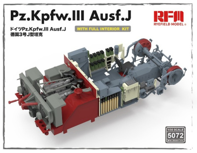 37886_rfm-rm-5072-5