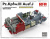37886_rfm-rm-5072-5