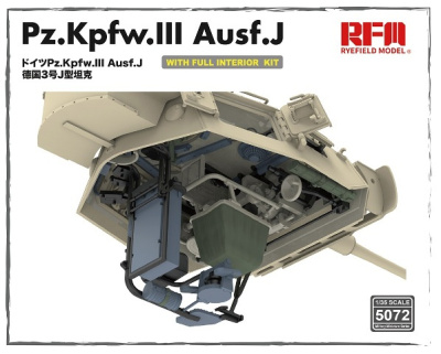 37886_rfm-rm-5072-6