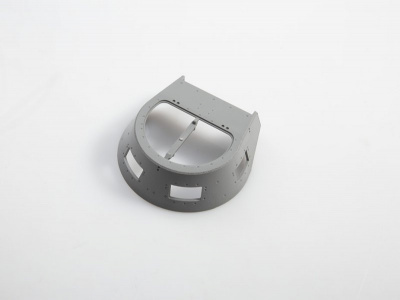 pz.kpfw.i_ausf.a.3.product.lightbox
