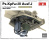 37886_rfm-rm-5072-6